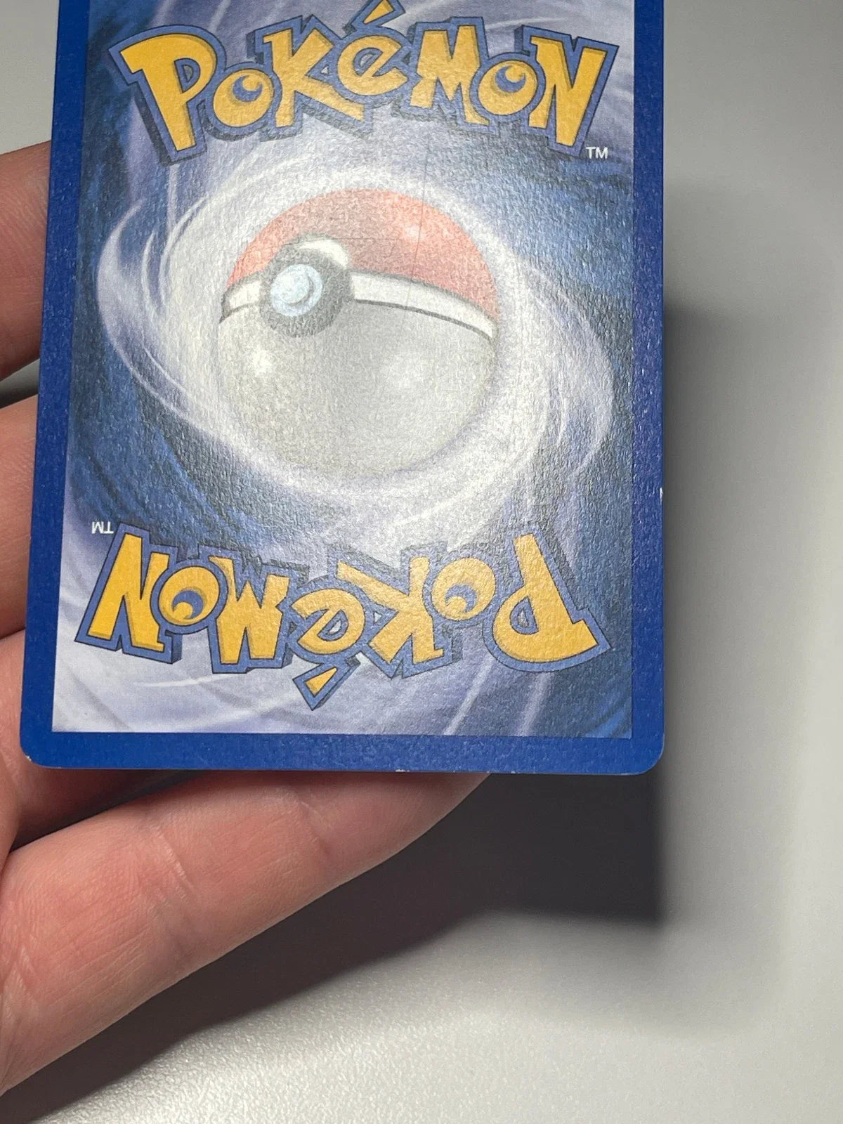 Mewtwo ☆ - 103/110