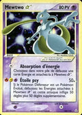 Mewtwo ☆ - 103/110